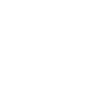 Dj Oreo Profile Picture